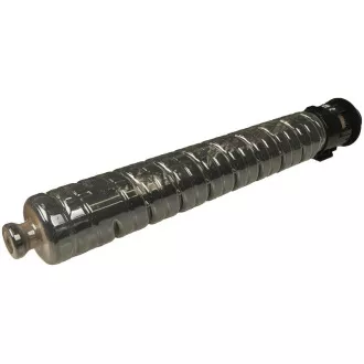 RICOH MPC2003 (841925) - Toner TonerPartner PREMIUM, black (negru)