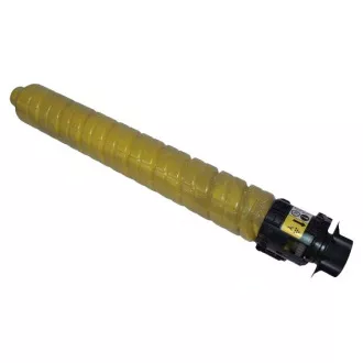 RICOH MPC2003 (841926) - Toner TonerPartner PREMIUM, yellow (galben)