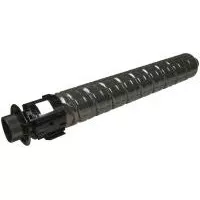 RICOH MPC3003 (841817) - Toner TonerPartner PREMIUM, black (negru)
