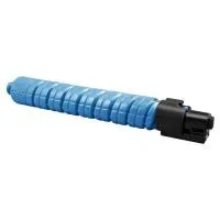 RICOH MPC3002 (842019) - Toner TonerPartner PREMIUM, cyan