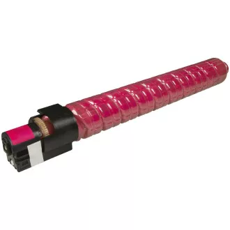 RICOH MPC3002 (842018) - Toner TonerPartner PREMIUM, magenta