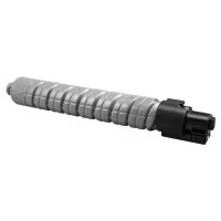 RICOH MPC5502 (841755) - Toner TonerPartner PREMIUM, black (negru)