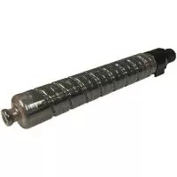 RICOH MPC3501 (842047) - Toner TonerPartner PREMIUM, black (negru)
