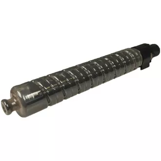 RICOH MPC3501 (842047) - Toner TonerPartner PREMIUM, black (negru) RICOH MPC3501 (842047) - Toner TonerPartner PREMIUM, black (negru)