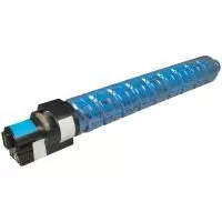 RICOH MPC2800 (842046) - Toner TonerPartner PREMIUM, cyan