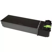 SHARP MX-235GT - Toner TonerPartner PREMIUM, black (negru)