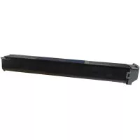 SHARP MX-25GTBA (DX-25GTBA) - Toner TonerPartner PREMIUM, black (negru)