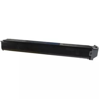 SHARP MX-25GTBA (DX-25GTBA) - Toner TonerPartner PREMIUM, black (negru)