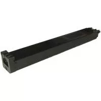 SHARP MX-31 (MX-31GTBA) - Toner TonerPartner PREMIUM, black (negru)