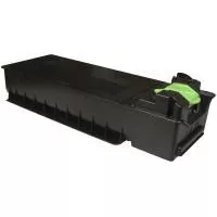SHARP MX-312GT - Toner TonerPartner PREMIUM, black (negru)