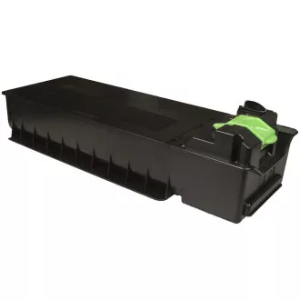 SHARP MX-312GT - Toner TonerPartner PREMIUM, black (negru)