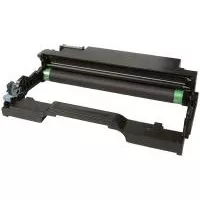 PANTUM DL-5120 - Unitate optică TonerPartner PREMIUM, black (negru)