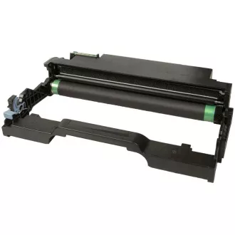PANTUM DL-5120 - Unitate optică TonerPartner PREMIUM, black (negru)
