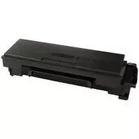 PANTUM TL-5120X - Toner TonerPartner PREMIUM, black (negru)