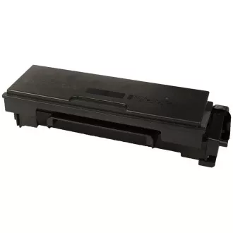 PANTUM TL-5120X - Toner TonerPartner PREMIUM, black (negru)