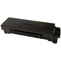 PANTUM TL-425U - Toner TonerPartner PREMIUM, black (negru)