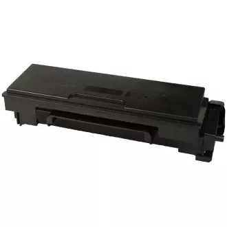PANTUM TL-425U - Toner TonerPartner PREMIUM, black (negru)