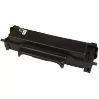 PANTUM TL-425X - Toner TonerPartner PREMIUM, black (negru)
