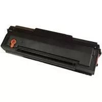 PANTUM PD-219 - Toner TonerPartner PREMIUM, black (negru)