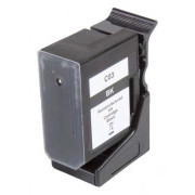 CANON BX-3 (0884A002) - Cartuș TonerPartner PREMIUM, black (negru)