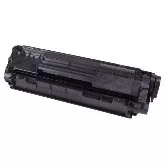 CANON FX10 (0263B002) - Toner TonerPartner PREMIUM, black (negru) CANON FX10 (0263B002) - Toner TonerPartner PREMIUM, black (negru)