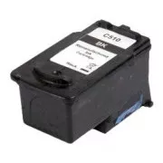 CANON PG-510-XL (2970B001) - Cartuș TonerPartner PREMIUM, black (negru)