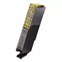 CANON CLI-551-XL (6447B001) - Cartuș TonerPartner PREMIUM, gray (gri)