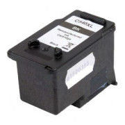 CANON PG-540-XL (5222B005) - Cartuș TonerPartner PREMIUM, black (negru)