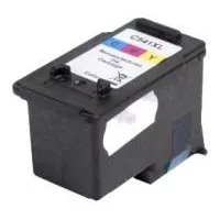 CANON CL-541-XL (5226B005) - Cartuș TonerPartner PREMIUM, color