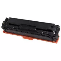 CANON CRG716 (1980B002) - Toner TonerPartner PREMIUM, black (negru)