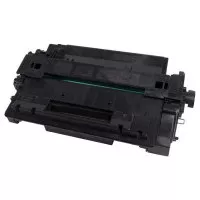 CANON CRG724 (3481B002) - Toner TonerPartner PREMIUM, black (negru)