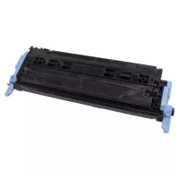 CANON CRG707 (9424A004) - Toner TonerPartner PREMIUM, black (negru)