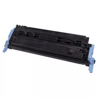 CANON CRG707 (9422A004) - Toner TonerPartner PREMIUM, magenta