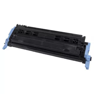 CANON CRG707 (9421A004) - Toner TonerPartner PREMIUM, yellow (galben)