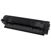 CANON CRG712 (1870B002) - Toner TonerPartner PREMIUM, black (negru)