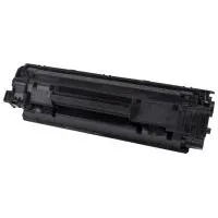CANON CRG713 (1871B002) - Toner TonerPartner PREMIUM, black (negru)