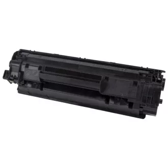 CANON CRG713 (1871B002) - Toner TonerPartner PREMIUM, black (negru)