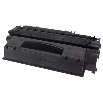 CANON CRG715H (1976B002AA) - Toner TonerPartner PREMIUM, black (negru)