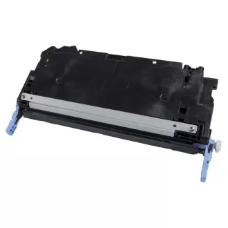 CANON CRG717 (2577B002) - Toner TonerPartner PREMIUM, cyan
