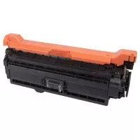 CANON CRG723H (2645B002) - Toner TonerPartner PREMIUM, black (negru)