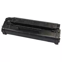 CANON FX3 (1557A003) - Toner TonerPartner PREMIUM, black (negru)