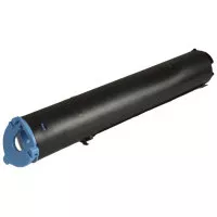 CANON C-EXV18 (0386B002) - Toner TonerPartner PREMIUM, black (negru)