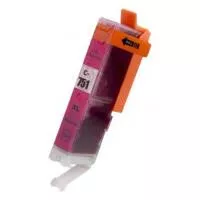 CANON CLI-751 (6456B001) - Cartuș TonerPartner PREMIUM, magenta