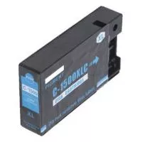 CANON PGI-1500-XL (9193B001) - Cartuș TonerPartner PREMIUM, cyan