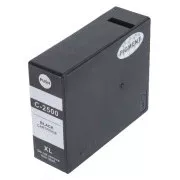 CANON PGI-2500-XL (9254B001) - Cartuș TonerPartner PREMIUM, black (negru)