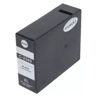CANON PGI-2500-XL (9254B001) - Cartuș TonerPartner PREMIUM, black (negru)