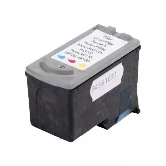 CANON CL-51 (0618B001) - Cartuș TonerPartner PREMIUM, color