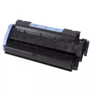CANON CRG706 (0264B002) - Toner TonerPartner PREMIUM, black (negru)