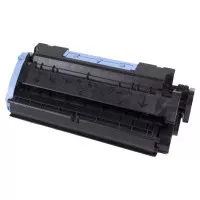 CANON CRG706 (0264B002) - Toner TonerPartner PREMIUM, black (negru)