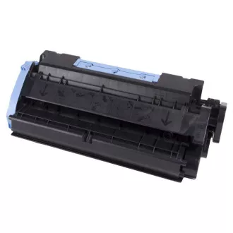 CANON CRG706 (0264B002) - Toner TonerPartner PREMIUM, black (negru)